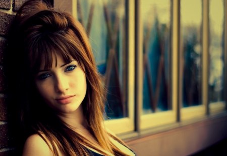 Susan Coffey - coffey, women, face, susan, people, female, beautiful, susan coffey