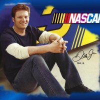 88 Dale Earnhardt, Jr. F2