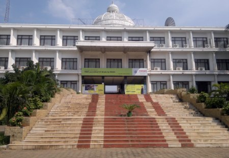 Vignan Educational Institution