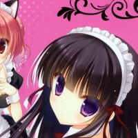 Inu x Boku