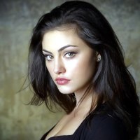 Phoebe Jane Elizabeth Tonkin