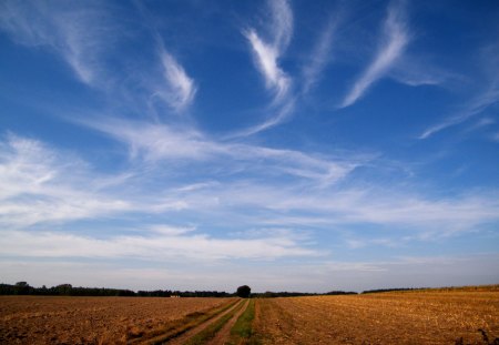 azure - acre, climate, blue, sky