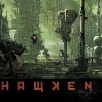 Hawken