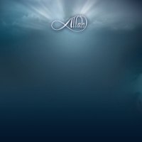 allah