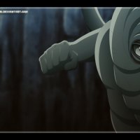 OBITO