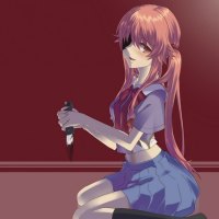 Yuno