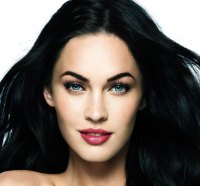 Megan Fox