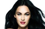 Megan Fox