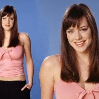 Michelle Ryan