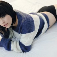 Sweet Mellisa