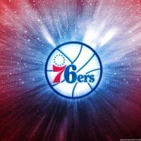 Philadelphia 76ers