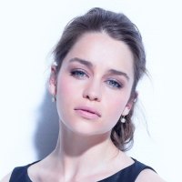 Emilia Clarke
