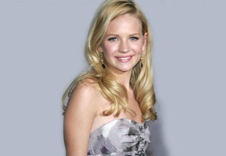 Britt Robertson - britt robertson, actress, britt, brittany, model