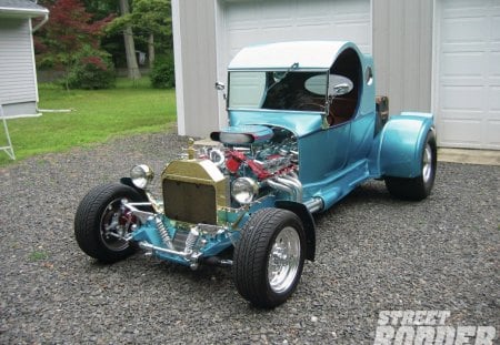 1927 Cor Ti llac - ford, hot rod, parts, classic, gm