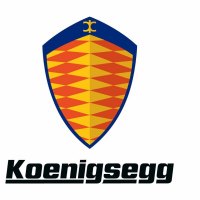 Koenigsegg Logo