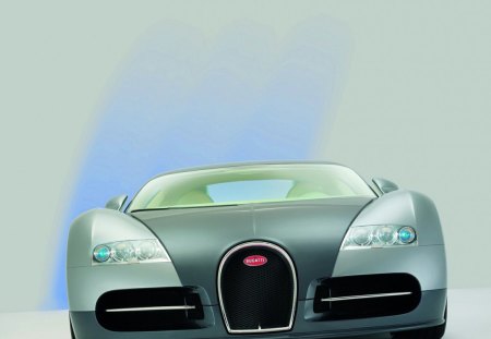 bugatti veyron - costliest car, car, stylish car, bugatti, veyron