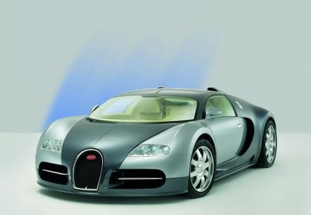 Bugatti Veyron - veyron, bugatti veyron, bugatti