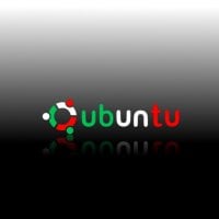 ubuntu Ganja