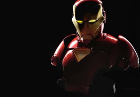 Untitled Wallpaper - iron man, ironman movie, iron man movie, ironman