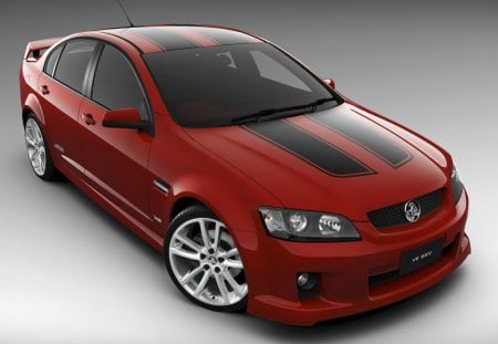 Untitled Wallpaper - ve, ssv, holden, commodore