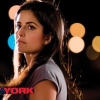 New York-Katrina
