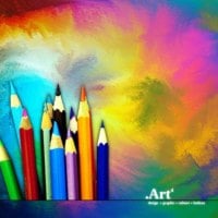 Art Colour