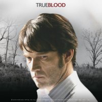 True Blood - Bill 