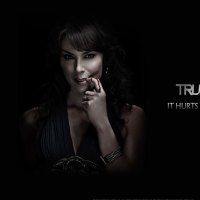 True Blood - Mary Ann