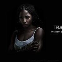 True Blood - Tara