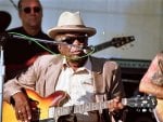 John Lee Hooker-1997