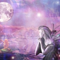 FANTASY DREAMS