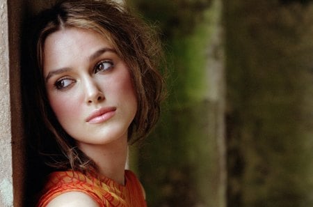 Keira Knightley - people, british, beautiful, actresses, models, keira knightley, celebrity