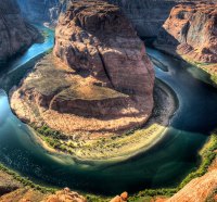 Great Canyon