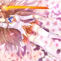 Suenaga Mirai