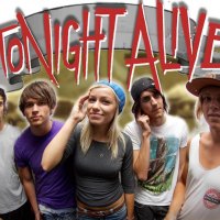 Tonight Alive