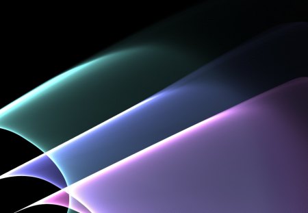 Sails 1 - net, wallpaper, colors, sail