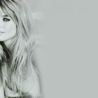 Claudia Schiffer - pretty face