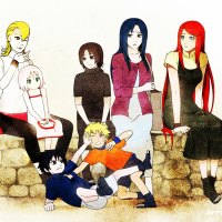 team 7 and moms