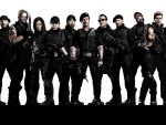 Expendables 2