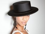 Black Hat