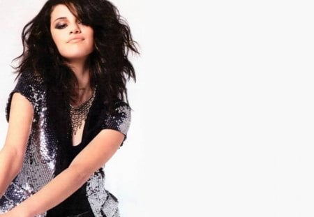 Selena Gomez - selena, model, beautiful, actress, selena gomez, singer, gomez