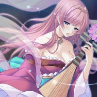 Himeji Sara
