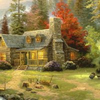 Mark Keathley