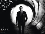 007 Skyfall