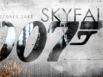 007 Skyfall