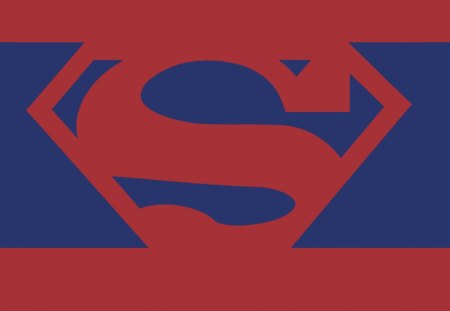 Superman - of, hero, man, steel, super