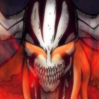 Vasto Lorde Ichigo