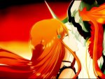 Vasto Lorde Ichigo - Bleach & Anime Background Wallpapers on Desktop Nexus  (Image 1205413)