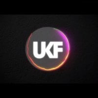 UKF logo