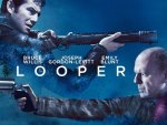 Looper